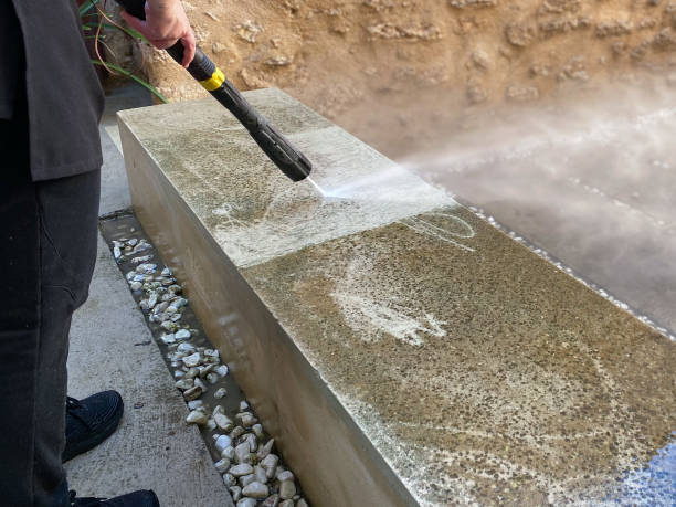 Best Exterior Home Cleaning  in Newfoundland, NJ