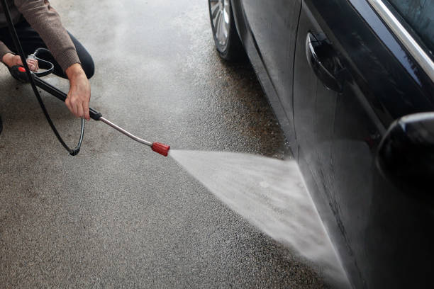 Best Best Pressure Washing Companies  in Newfoundland, NJ